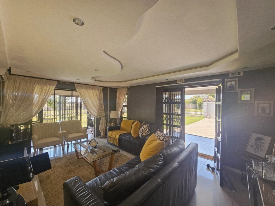 3 Bedroom Property for Sale in Ladybrand Free State